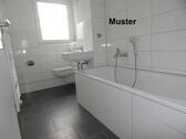 Foto - Etagenwohnung zur Miete in Recklinghausen