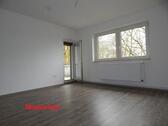 Foto - Etagenwohnung in Recklinghausen zur Miete