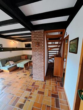 Foto - Ferienhaus Landhaus - 190,00 EUR Kaltmiete,