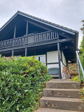 Foto - andere zur Miete in Bad Berleburg