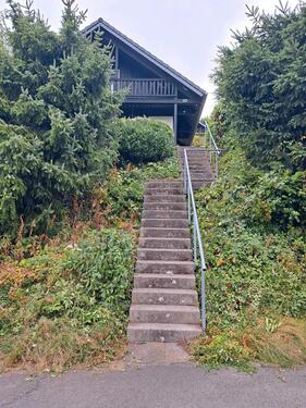 Foto - andere in Bad Berleburg