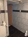 Foto - Etagenwohnung in Marburg