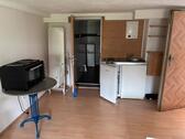 Foto - Etagenwohnung in Marburg zur Miete