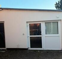 Lagerfläche in 21217 Seevetal zu vermieten