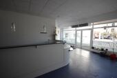 Foto - andere in Güstrow zur Miete