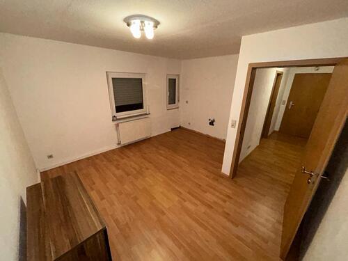 Foto - Etagenwohnung zur Miete in Troisdorf