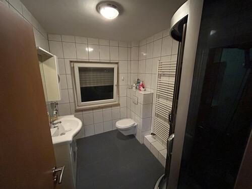 Foto - Etagenwohnung in Troisdorf