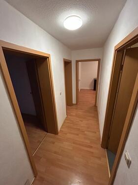 Foto - Etagenwohnung in Troisdorf zur Miete