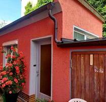 Kleines Apartment Nähe Klinikum Weiden 400€Warmmiete - Neustadt an der Waldnaab