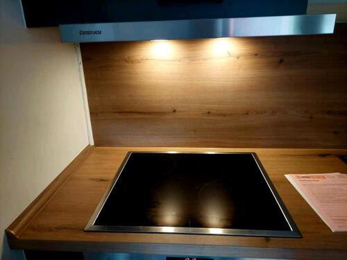 Foto - Etagenwohnung in Neustadt an der Waldnaab