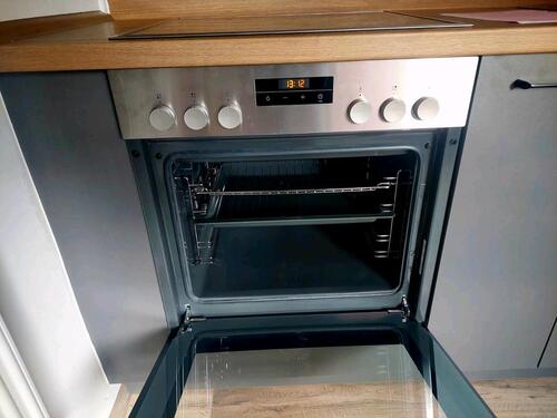 Foto - Etagenwohnung in Neustadt an der Waldnaab zur Miete