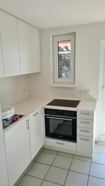 Foto - Etagenwohnung in Tübingen zur Miete