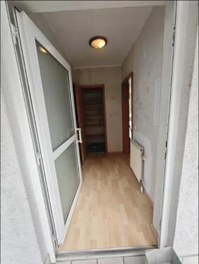 Foto - Etagenwohnung in Groß-Umstadt zur Miete