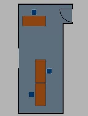 Foto - andere zur Miete in Coesfeld