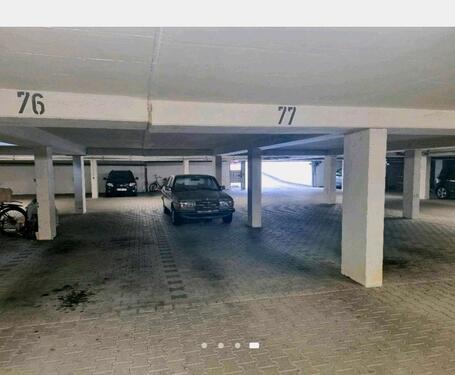 Foto - andere zur Miete in Rastatt