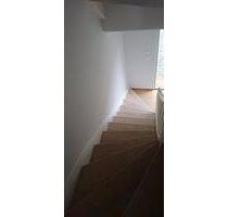 Top renoviertes Reihen- Mittelhaus in Kamen Heeren