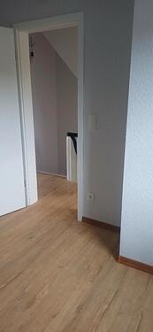 Foto - 3 Zimmer Einfamilienhaus zur Miete in Kamen