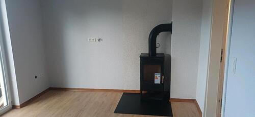 Foto - 3 Zimmer Einfamilienhaus in Kamen