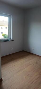 Foto - Einfamilienhaus in Kamen zur Miete