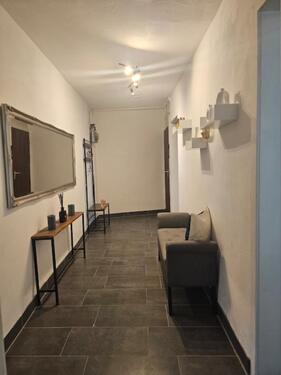 Foto - 3 Zimmer Etagenwohnung zur Miete in Ludwigsburg