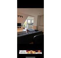 Anfragestopp!!! Gemütliche 2-Zimmer Wohnung in Velten mit Balkon