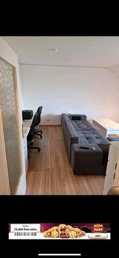 Foto - Etagenwohnung in Velten zur Miete