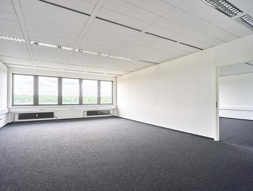 Foto - andere zur Miete in Offenbach am Main