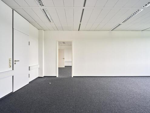 Foto - andere in Offenbach am Main zur Miete