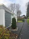 Foto - 4 Zimmer Einfamilienhaus zum Kaufen in Unna