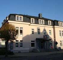 Schöne 3 Zimmerwohnung, Mietwohnung in Oppach