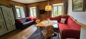 Foto - Ferienwohnung in Ruhpolding - 75,00 EUR Kaltmiete,