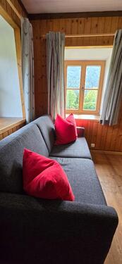 Foto - andere zur Miete in Ruhpolding