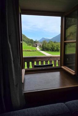 Foto - andere in Ruhpolding