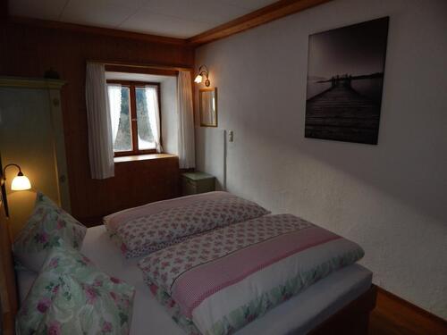 Foto - andere in Ruhpolding zur Miete