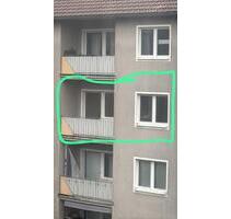 Mietwohnung Angerapper Platz Mettmann