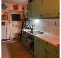 Gemütliches WG Zimmer in Lörrach Haagen, sehr zentral ab sofort