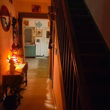 Foto - 1 Zimmer Etagenwohnung in Lörrach