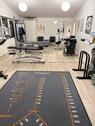 Foto - Büroraum Physiotherapieraum - 1.000,00&nbsp;EUR Kaltmiete, ca.&nbsp; 50,00&nbsp;m&sup2;
