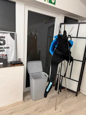 Foto - andere zur Miete in Düsseldorf