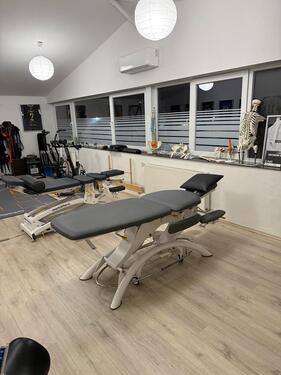 Foto - andere in Düsseldorf