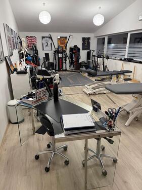 Foto - andere in Düsseldorf zur Miete