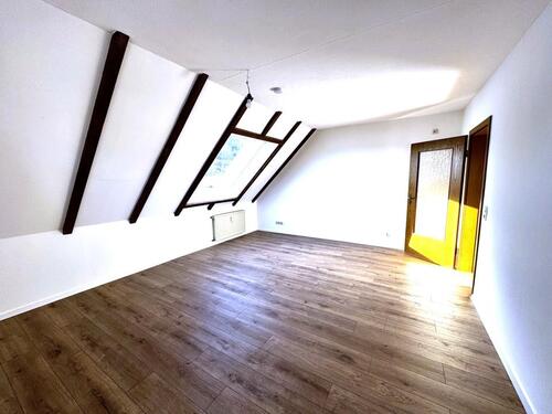 Foto - 4 Zimmer Etagenwohnung zur Miete in Bissingen