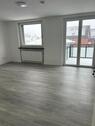 Foto - Helle 3-Zimmer-Wohnung mit Südbalkon in Braunschweig-Stöckheim