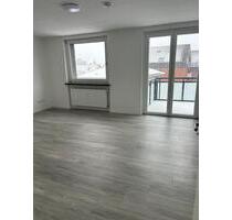 Helle 3-Zimmer-Wohnung mit Südbalkon in Braunschweig-Stöckheim