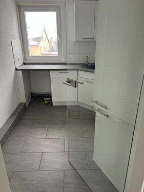 Foto - Etagenwohnung in Braunschweig zur Miete