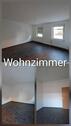 Foto - 1 Zimmer Etagenwohnung in Weißwasser (Oberlausitz)