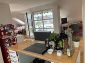 Foto - 2 Zimmer Etagenwohnung zur Miete in München