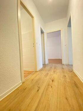 Foto - *** Singles oder Paare aufgepaßt!!! Einziehen und Wohlfühlen *** Nähe LÜD-Zentrum ***