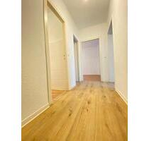 *** Singles oder Paare aufgepaßt!!! Einziehen und Wohlfühlen *** Nähe LÜD-Zentrum *** - Lüdenscheid Othlinghausen