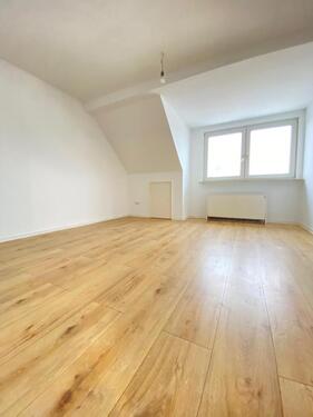 Foto - 2 Zimmer Etagenwohnung zur Miete in Lüdenscheid